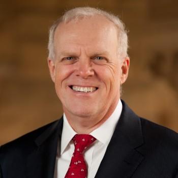 John Hennessy